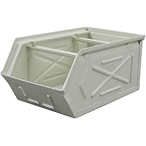 ダルトン Dulton パーツストッカー コンテナ ボックス 収納箱 楽天市場】ダルトン DULTON パーツストッカー 小物ケース 工具箱